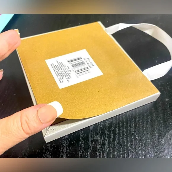 Pencil holders, party favors, decorations-New - Picture 4 of 13